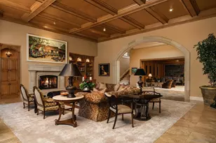 5962 Rancho Diegueno Rd, Rancho Santa Fe, CA 92067 - Photo 16