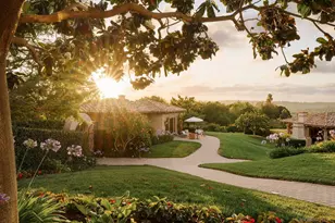 5962 Rancho Diegueno Rd, Rancho Santa Fe, CA 92067 - Photo 8