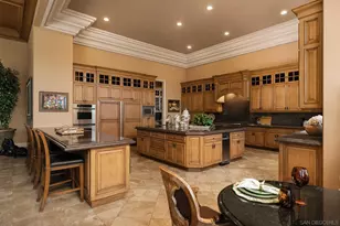 5962 Rancho Diegueno Rd, Rancho Santa Fe, CA 92067 - Photo 16