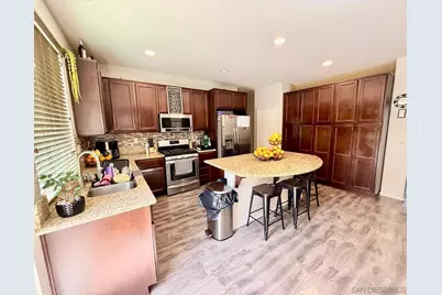  1512 Yanonali Avenue, Chula Vista, CA 91913 - Photo 6