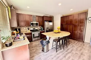 1512 Yanonali Ave, Chula Vista, CA 91913 - Photo 6
