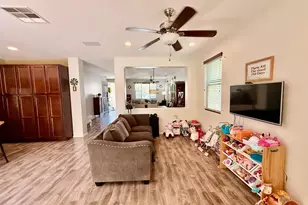 1512 Yanonali Ave, Chula Vista, CA 91913 - Photo 4