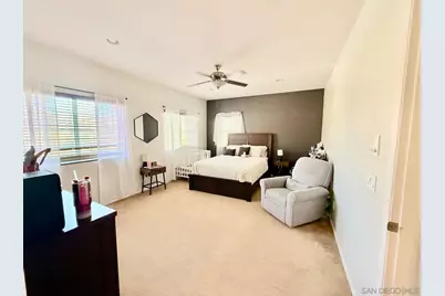  1512 Yanonali Avenue, Chula Vista, CA 91913 - Photo 8