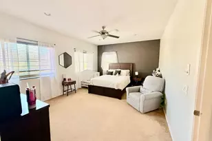 1512 Yanonali Ave, Chula Vista, CA 91913 - Photo 8