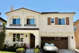 1512 Yanonali Ave, Chula Vista, CA 91913 - Photo 1