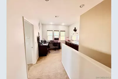  1512 Yanonali Avenue, Chula Vista, CA 91913 - Photo 14