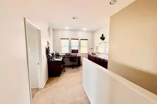 1512 Yanonali Ave, Chula Vista, CA 91913 - Photo 14