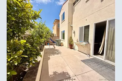  1512 Yanonali Avenue, Chula Vista, CA 91913 - Photo 18