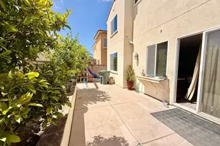 1512 Yanonali Ave, Chula Vista, CA 91913 - Photo 18