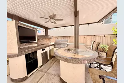  1512 Yanonali Avenue, Chula Vista, CA 91913 - Photo 20