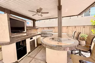 1512 Yanonali Ave, Chula Vista, CA 91913 - Photo 20