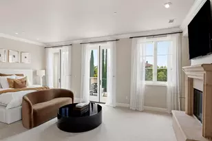 17854 Camino De La Mitra, Rancho Santa Fe, CA 92067 - Photo 10