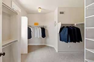 17854 Camino De La Mitra, Rancho Santa Fe, CA 92067 - Photo 34