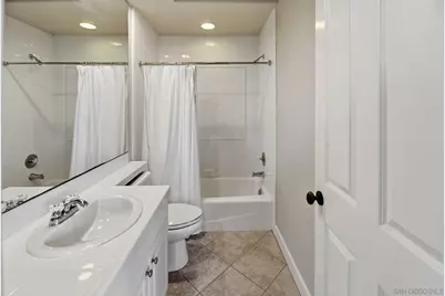  17854 Camino De La Mitra, Rancho Santa Fe, CA 92067 - Photo 24