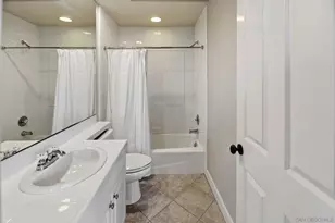 17854 Camino De La Mitra, Rancho Santa Fe, CA 92067 - Photo 24