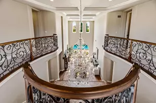 17854 Camino De La Mitra, Rancho Santa Fe, CA 92067 - Photo 38