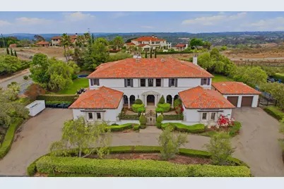  17854 Camino De La Mitra, Rancho Santa Fe, CA 92067 - Photo 56