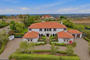 17854 Camino De La Mitra, Rancho Santa Fe, CA 92067 - Photo 56