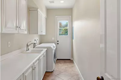  17854 Camino De La Mitra, Rancho Santa Fe, CA 92067 - Photo 42