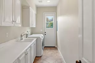 17854 Camino De La Mitra, Rancho Santa Fe, CA 92067 - Photo 42