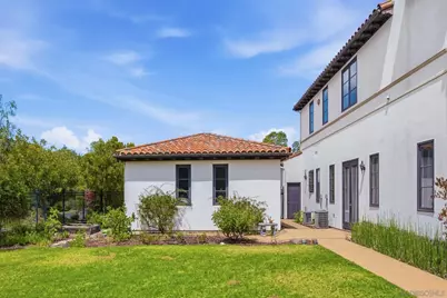  17854 Camino De La Mitra, Rancho Santa Fe, CA 92067 - Photo 50