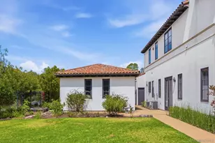 17854 Camino De La Mitra, Rancho Santa Fe, CA 92067 - Photo 50