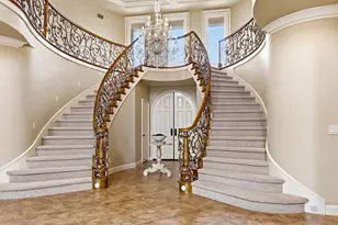17854 Camino De La Mitra, Rancho Santa Fe, CA 92067 - Photo 6