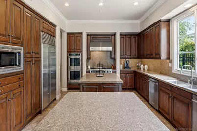  17854 Camino De La Mitra, Rancho Santa Fe, CA 92067 - Photo 18