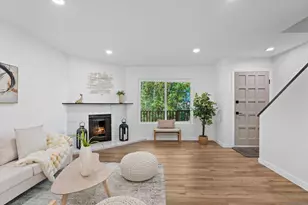 1762 N Locust St, San Diego, CA 92106 - Photo 12