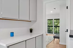 1762 N Locust St, San Diego, CA 92106 - Photo 14
