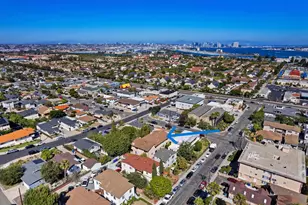 1762 N Locust St, San Diego, CA 92106 - Photo 34