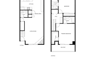 1762 N Locust St, San Diego, CA 92106 - Photo 30