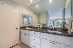 12740 Camino Emparrado, San Diego, CA 92128 - Photo 22