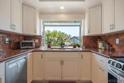  12740 Camino Emparrado, San Diego, CA 92128 - Photo 14