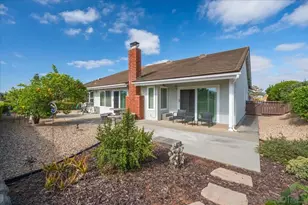 12740 Camino Emparrado, San Diego, CA 92128 - Photo 26