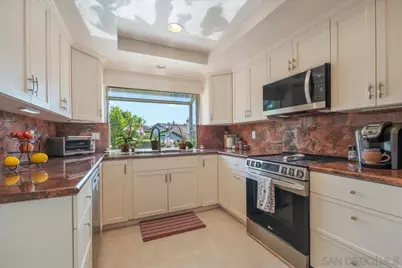  12740 Camino Emparrado, San Diego, CA 92128 - Photo 12