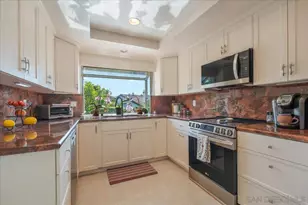 12740 Camino Emparrado, San Diego, CA 92128 - Photo 12