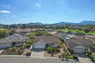 12740 Camino Emparrado, San Diego, CA 92128 - Photo 1
