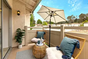 8811 Gilman Dr, La Jolla, CA 92037 - Photo 12