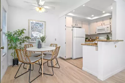  8811 Gilman Dr #H, La Jolla, CA 92037 - Photo 4
