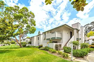 8811 Gilman Dr, La Jolla, CA 92037 - Photo 2