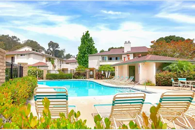  8811 Gilman Dr #H, La Jolla, CA 92037 - Photo 12