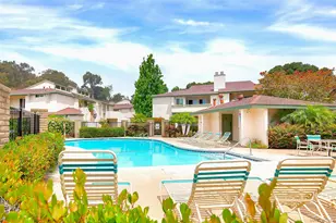 8811 Gilman Dr, La Jolla, CA 92037 - Photo 12