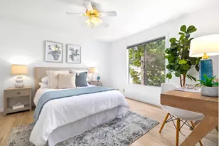 8811 Gilman Dr, La Jolla, CA 92037 - Photo 8