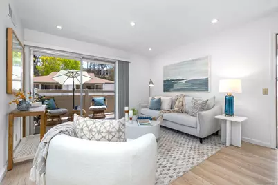  8811 Gilman Dr #H, La Jolla, CA 92037 - Photo 2