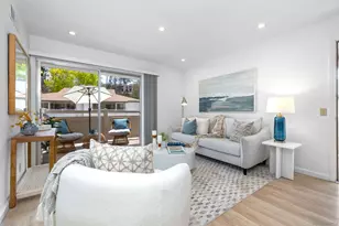 8811 Gilman Dr, La Jolla, CA 92037 - Photo 4