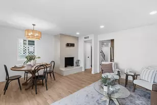 713 -719 D Ave, Coronado, CA 92118 - Photo 4