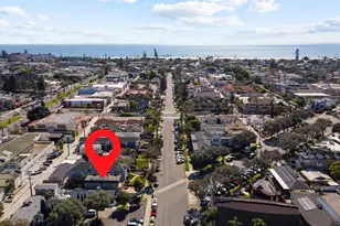 713 -719 D Ave, Coronado, CA 92118 - Photo 32
