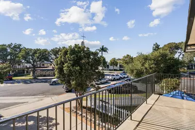  713 -719 D Avenue, Coronado, CA 92118 - Photo 12