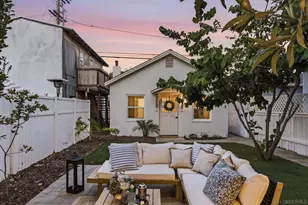713 -719 D Ave, Coronado, CA 92118 - Photo 16